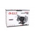 Станок точильный P.I.T. PBG150-C1