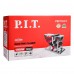 Рубанок P.I.T. PEP110-C1