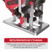 Рубанок P.I.T. PEP110-C1