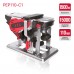 Рубанок P.I.T. PEP110-C1