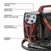 Аппарат аргонодуговой сварки P.I.T. PTIG200-C1