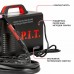 Аппарат аргонодуговой сварки P.I.T. PTIG200-C1