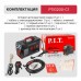 Аппарат аргонодуговой сварки P.I.T. PTIG200-C1
