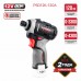 Винтоверт IMPACT аккумуляторный бесщёточный P.I.T. PSD12K-120A SOLO