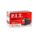 Сварочный аппарат инверторный P.I.T. PMI140-C
