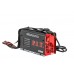 Сварочный аппарат инверторный P.I.T. PMI140-C