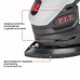 Шлифмашина аккумуляторная P.I.T. PSP20H-140A SOLO (без АКБ и ЗУ)