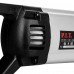 Вибратор электрический ручной для бетона P.I.T. P31035