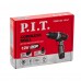 Дрель аккум. P.I.T. PBM12K-10A/1 X-DRIVER (12В, 22Нм, 10 мм, 2ск, 0-350/1350, 1х2,0Ач, ЗУ, коробка)