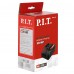 Зарядное устройство OnePower P.I.T. PH20-4.0A
