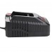 Зарядное устройство OnePower P.I.T. PH20-4.0A