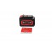 Аккумулятор бивольтовый OnePower P.I.T. PH20-8.0