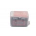 Аккумулятор бивольтовый OnePower P.I.T. PH20-8.0