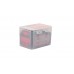 Аккумулятор бивольтовый OnePower P.I.T. PH20-8.0