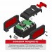 Аккумулятор бивольтовый OnePower P.I.T. PH20-8.0