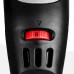 Реноватор (МФИ) электрич. P.I.T. PMT350-C1 (350Вт, 15000-22000кол/мин, угол колебаний 3.5°)