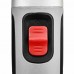 Реноватор (МФИ) электрич. P.I.T. PMT350-C1 (350Вт, 15000-22000кол/мин, угол колебаний 3.5°)