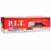 Реноватор (МФИ) электрич. P.I.T. PMT350-C1 (350Вт, 15000-22000кол/мин, угол колебаний 3.5°)