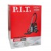 Пылесос P.I.T. PVC20-C