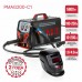 Сварочный полуавтомат P.I.T. PMAG200-С1