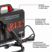 Сварочный полуавтомат P.I.T. PMAG200-С1