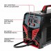 Сварочный полуавтомат P.I.T. PMAG200-С1