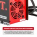 Сварочный аппарат инверторный P.I.T. PMI140-C1