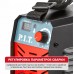Сварочный аппарат инверторный P.I.T. PMI140-C1