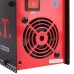 Сварочный аппарат инверторный P.I.T. PMI140-C1