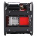 Генератор бензиновый инверторный P.I.T. PGE3700-G1 (3,7/3,5 кВт, 223см?, 4 такт, 2х220В, 12В, 15А)