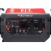 Генератор бензиновый инверторный P.I.T. PGE3700-G1 (3,7/3,5 кВт, 223см?, 4 такт, 2х220В, 12В, 15А)