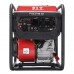 Генератор бензиновый инверторный P.I.T. PGE3700-G1 (3,7/3,5 кВт, 223см?, 4 такт, 2х220В, 12В, 15А)
