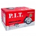 Пила циркулярная электрич. P.I.T. PKS185-C4 (1200Вт, 5500об/мин, диск 185х20мм, пропил 47/61мм, 45°