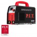 Сварочный аппарат инверторный P.I.T. PMI180-C1