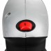 Шлифмашина орбитальная электрич. P.I.T. PDS150-C (500Вт, 150мм, 6000-12000об/мин, доп. рукоятка)