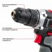 Дрель аккум. P.I.T. PBM12K-10A/2 X-DRIVER (12В, 22Нм, 10 мм, 2ск, 0-350/1350, 2х2,0Ач, ЗУ, кейс)