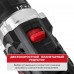 Дрель аккум. P.I.T. PBM12K-10A/2 X-DRIVER (12В, 22Нм, 10 мм, 2ск, 0-350/1350, 2х2,0Ач, ЗУ, кейс)