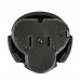 Аккумулятор OnePower P.I.T. PK12-2.0 (12В, 2,0Ач, Li-Ion)