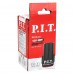 Аккумулятор OnePower P.I.T. PK12-2.0 (12В, 2,0Ач, Li-Ion)