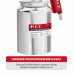 Краскопульт пневматический P.I.T. PSG1000-A1