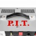 Зарядное устройство P.I.T. PZU20-C1 МАСТЕР (450Вт, ток 8/12А, макс.20А, 12/24В, ёмк.акб 12-58Ач)