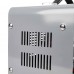 Зарядное устройство P.I.T. PZU20-C1 МАСТЕР (450Вт, ток 8/12А, макс.20А, 12/24В, ёмк.акб 12-58Ач)