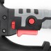 Шлифмашина для стен и потолков P.I.T. PWG180-C