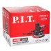 Шлифмашина для стен и потолков P.I.T. PWG180-C