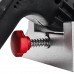 Станок для заточки цепи P.I.T. PCSS1002-C