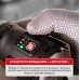 Винтоверт IMPACT аккумуляторный бесщёточный P.I.T. PSD12K-120A/1