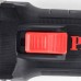 Шлифмашина угловая P.I.T. PWS115-C