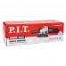 Шлифмашина угловая P.I.T. PWS115-C