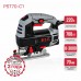 Лобзик электрический P.I.T. PST70-C1