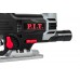 Лобзик электрический P.I.T. PST70-C1